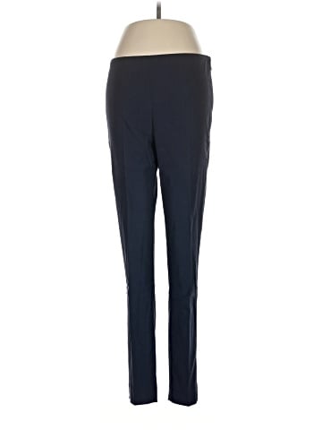 J. McLaughlin Active Pants (view 1)