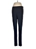 J. McLaughlin Solid Blue Active Pants Size 6 - photo 1