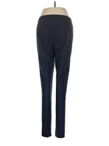 J. McLaughlin Active Pants (view 2)