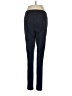 J. McLaughlin Solid Blue Active Pants Size 6 - photo 2