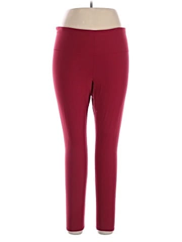 Gap Fit Active Pants (view 1)