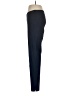 J. McLaughlin Solid Blue Active Pants Size 6 - photo 5