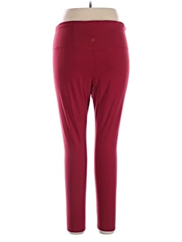 Gap Fit Active Pants (view 2)