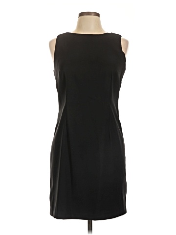 I.N. Studio Cocktail Dress (view 1)
