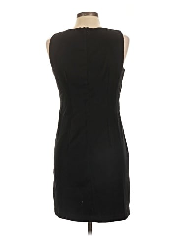 I.N. Studio Cocktail Dress (view 2)