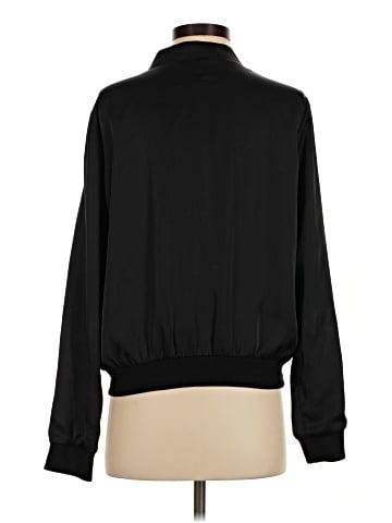 Azalea Track Jacket (view 2)