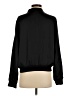 Azalea Black Track Jacket Size S - photo 2