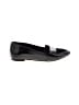 Birdies Black Flats Size 9 - photo 1