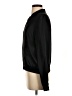 Azalea Black Track Jacket Size S - photo 5