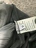 Unbranded Black Bodysuit Size M - photo 4