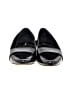 Birdies Black Flats Size 9 - photo 2