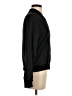 Azalea Black Track Jacket Size S - photo 4