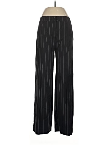 Armani Collezioni Dress Pants (view 1)