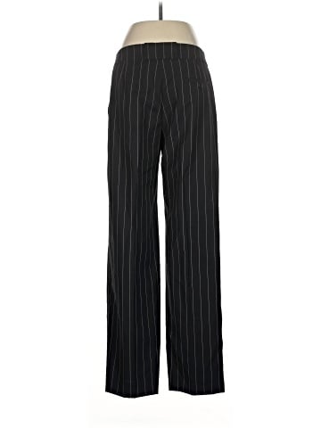Armani Collezioni Dress Pants (view 2)