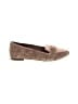 Birdies Tan Flats Size 9 - photo 1