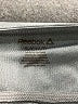 Reebok Gray Active Pants Size S - photo 7