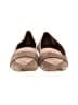 Birdies Tan Flats Size 9 - photo 2