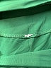 Unbranded Green Active Pants Size P (estimated, petite) - photo 7