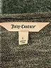 Juicy Couture Gray Pullover Sweater Size L - photo 7