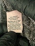 Juicy Couture Gray Pullover Sweater Size L - photo 8