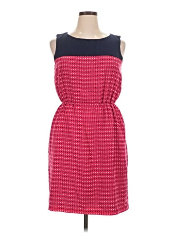 Tommy Hilfiger Casual Dress (view 1)