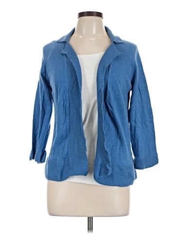 Boden Cardigan (view 1)