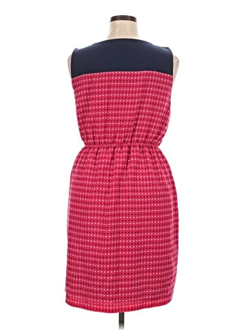 Tommy Hilfiger Casual Dress (view 2)