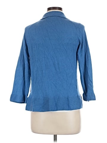Boden Cardigan (view 2)