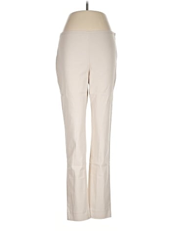 J. McLaughlin Dress Pants (view 1)