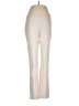 J. McLaughlin Ivory Dress Pants Size 6 - photo 1