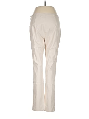 J. McLaughlin Dress Pants (view 2)