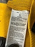 Gap Yellow Pullover Sweater Size XL - photo 9