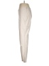 J. McLaughlin Ivory Dress Pants Size 6 - photo 5