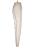 J. McLaughlin Ivory Dress Pants Size 6 - photo 4