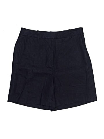 Boden Shorts (view 1)