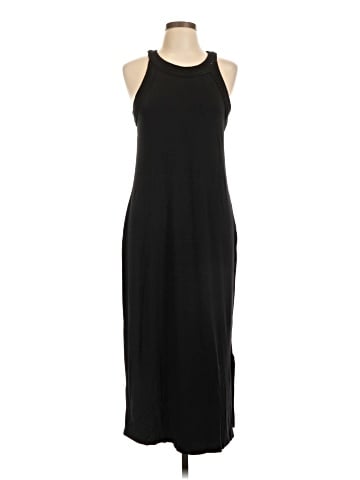 Ann Taylor LOFT Outlet Casual Dress (view 1)