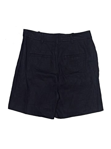 Boden Shorts (view 2)