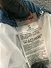 Old Navy 100% Polyester Blue Board Shorts Size 3T - photo 4