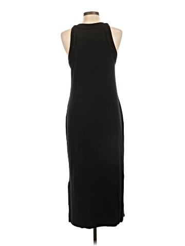 Ann Taylor LOFT Outlet Casual Dress (view 2)