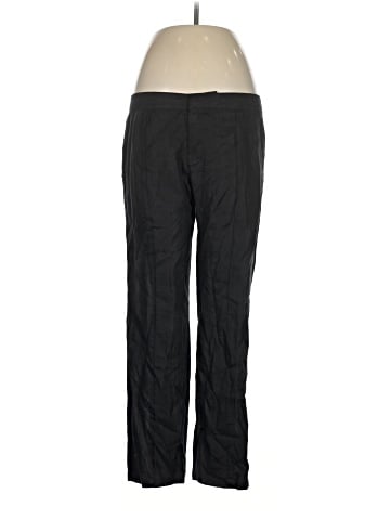 Joie Linen Pants (view 1)