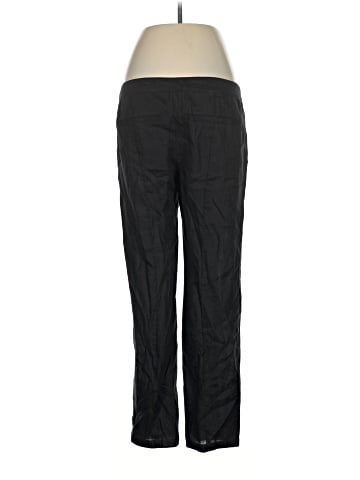 Joie Linen Pants (view 2)