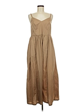 Old Navy Casual Dress (view 1)