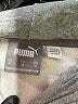 Puma Gray Pullover Hoodie Size XL - photo 7