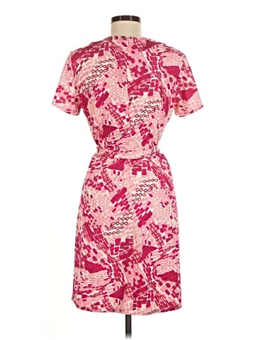 Julie Brown Casual Dress (view 2)