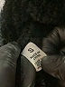 Free Country 100% Polyester Black Vest Size S - photo 7