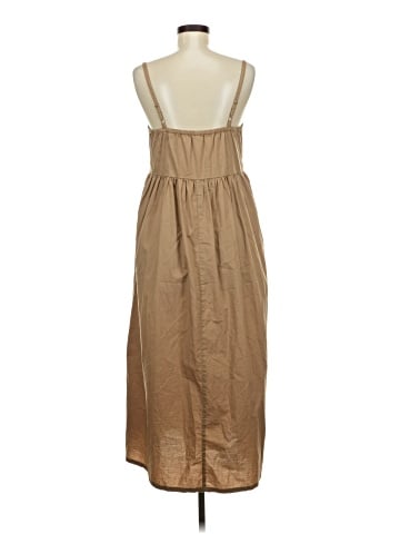 Old Navy Casual Dress (view 2)