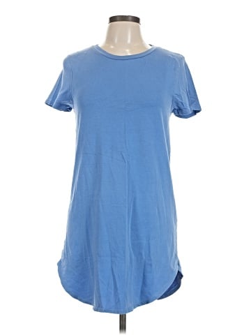Love Casual Dress (view 1)