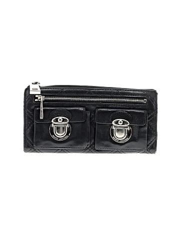 Marc by Marc Jacobs Wallet (view 1)