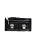 Marc by Marc Jacobs 100% Leather Black Wallet One size - photo 1