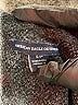 American Eagle Outfitters Gray Pullover Sweater Size S - photo 7